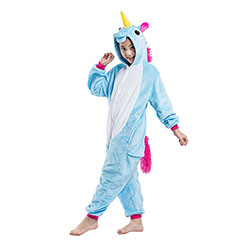 Creación con tela Santísima