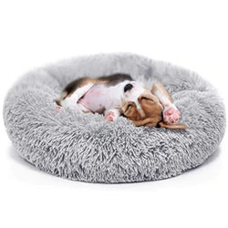 Creación con tela Santísima